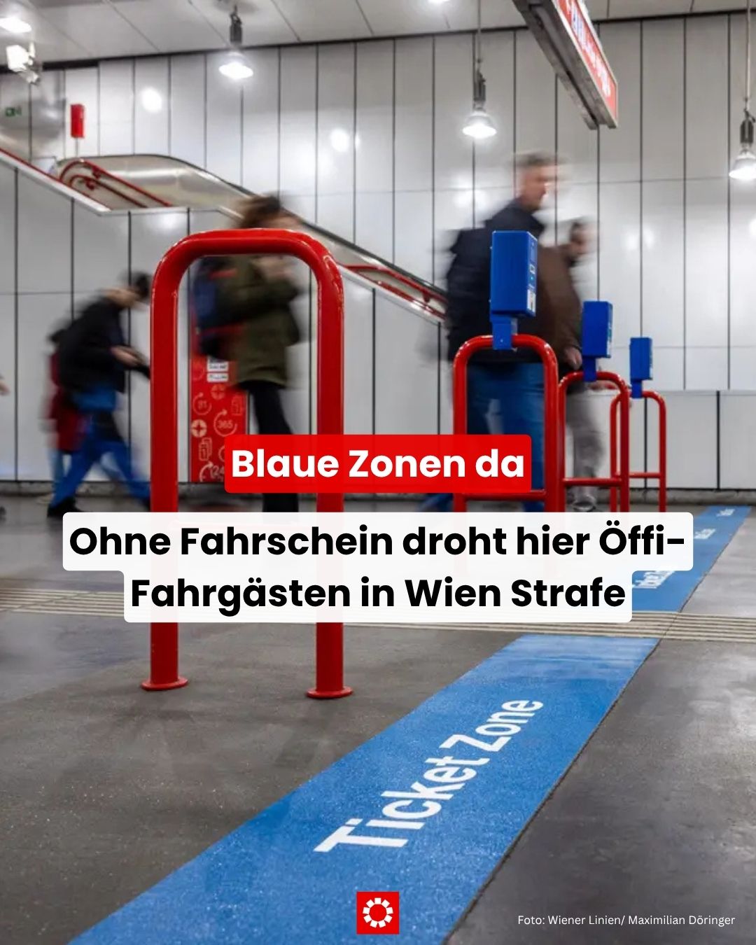 @MeinBezirk Wien