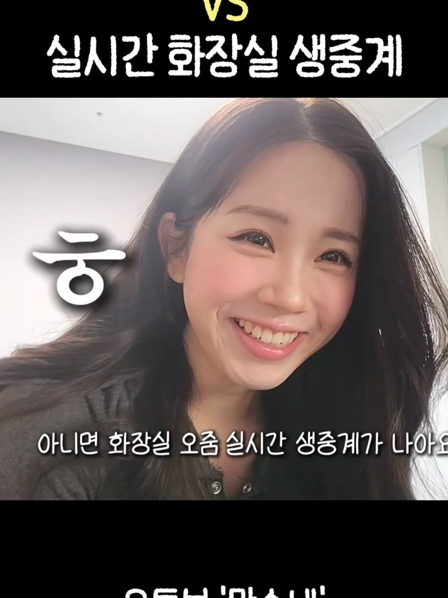 @만수(mansu)