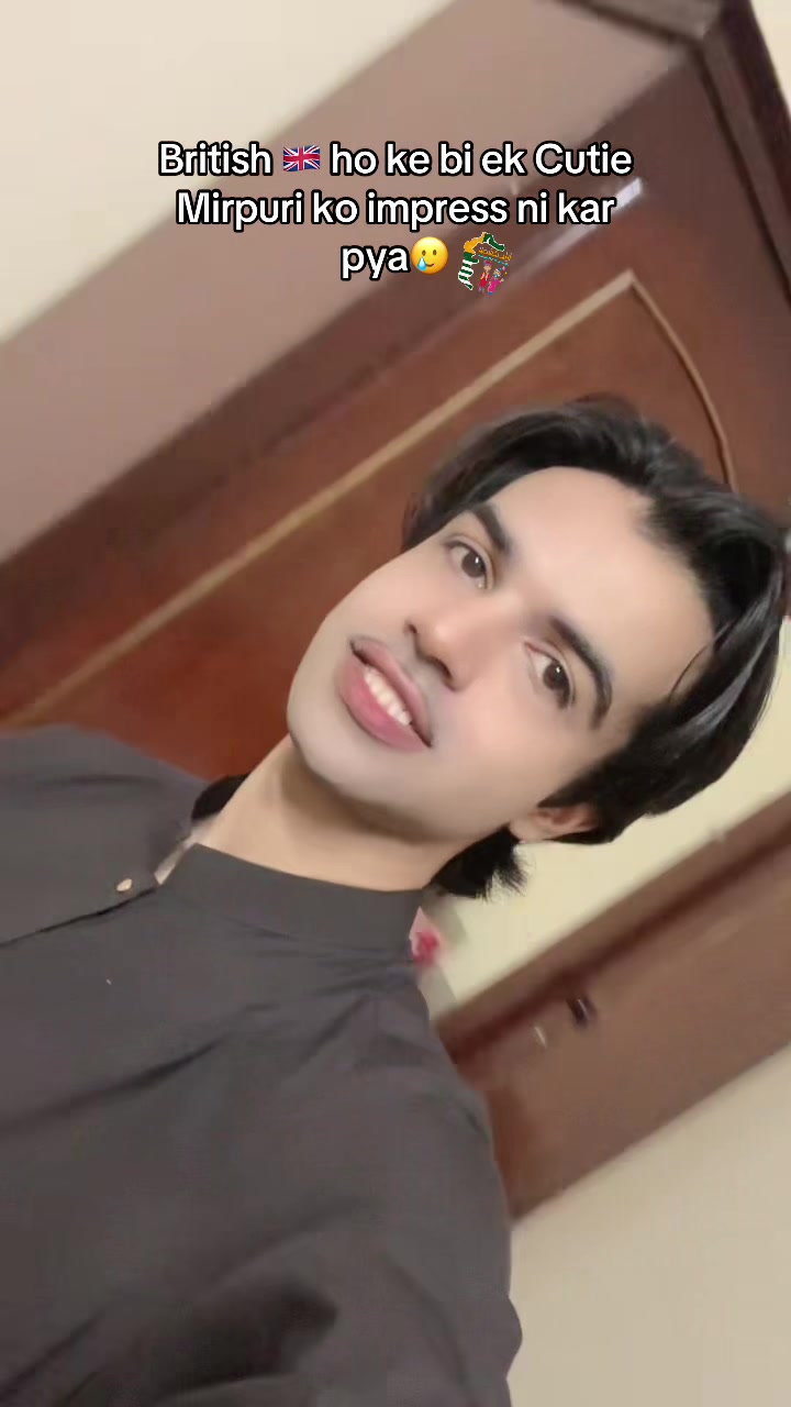 @Tehmur Noor Alam