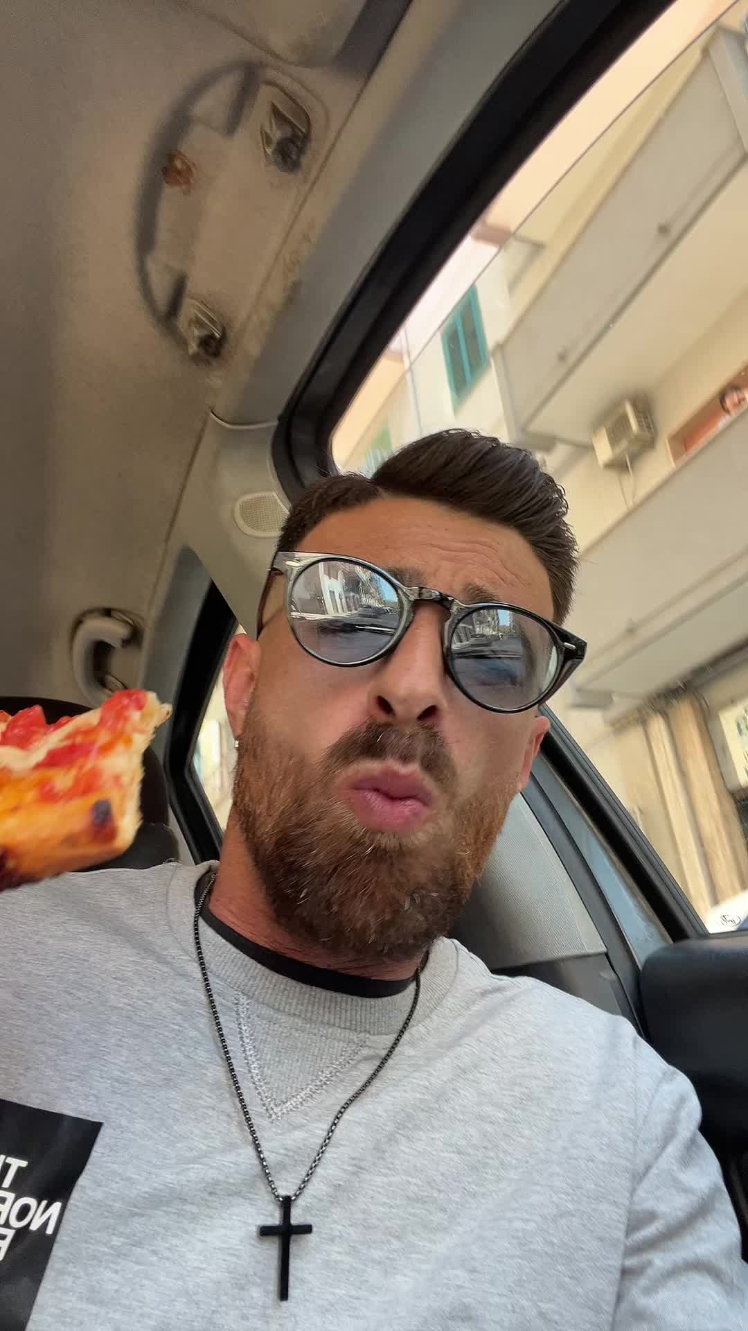 @GianlucaAmoruso