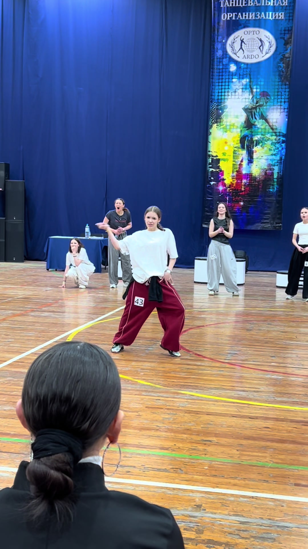 @eva.dance