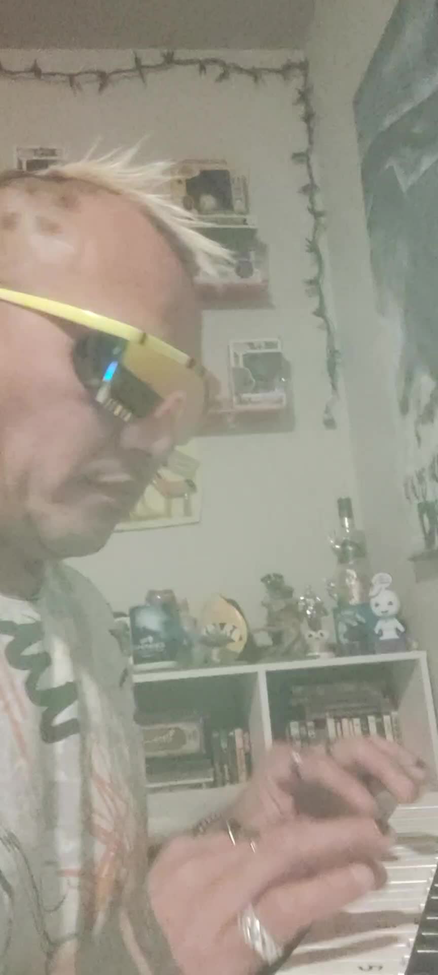 @JO²theRO