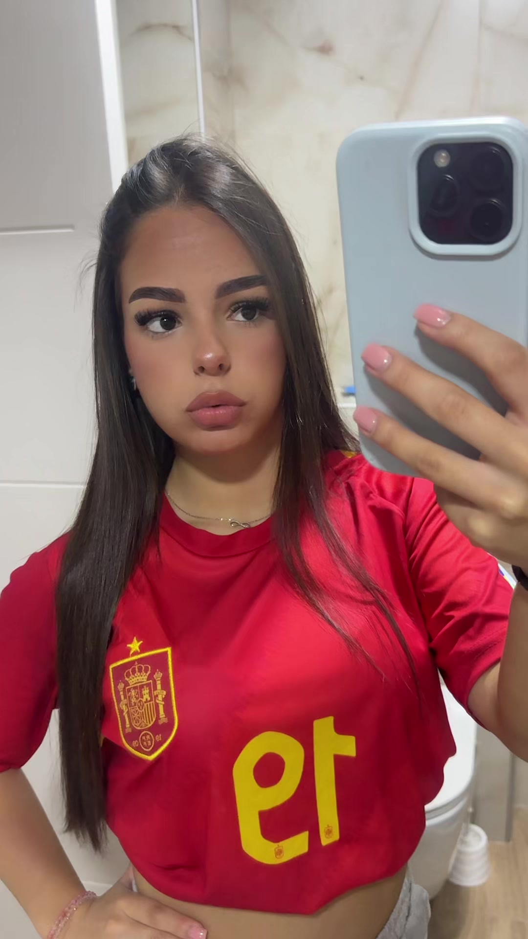 @Mila Milo&scaron;ević