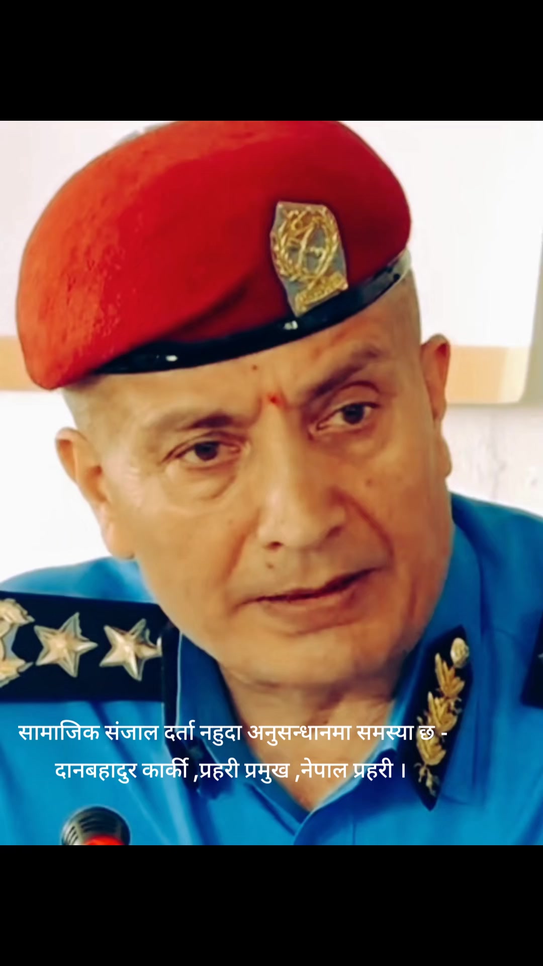 @Dr khanal