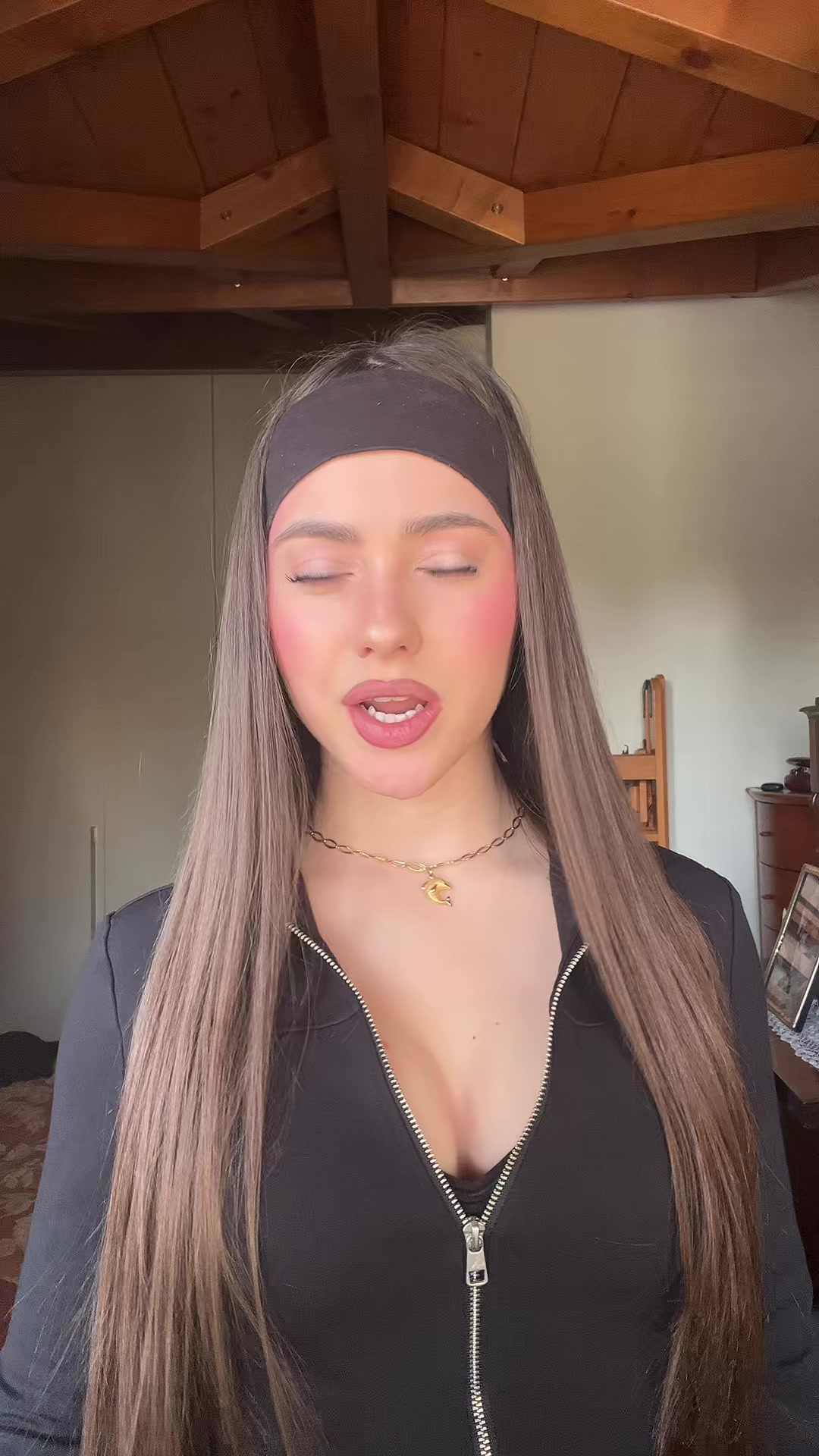 @valentina roveda &hearts;️
