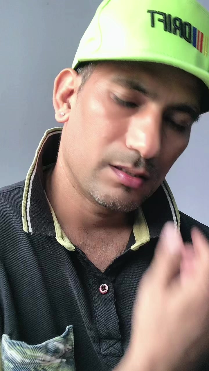 @ubarajbhattarai25