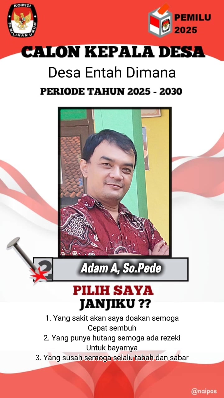 @ini aku