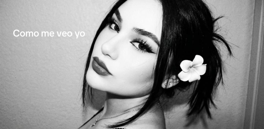 @Shoanaa