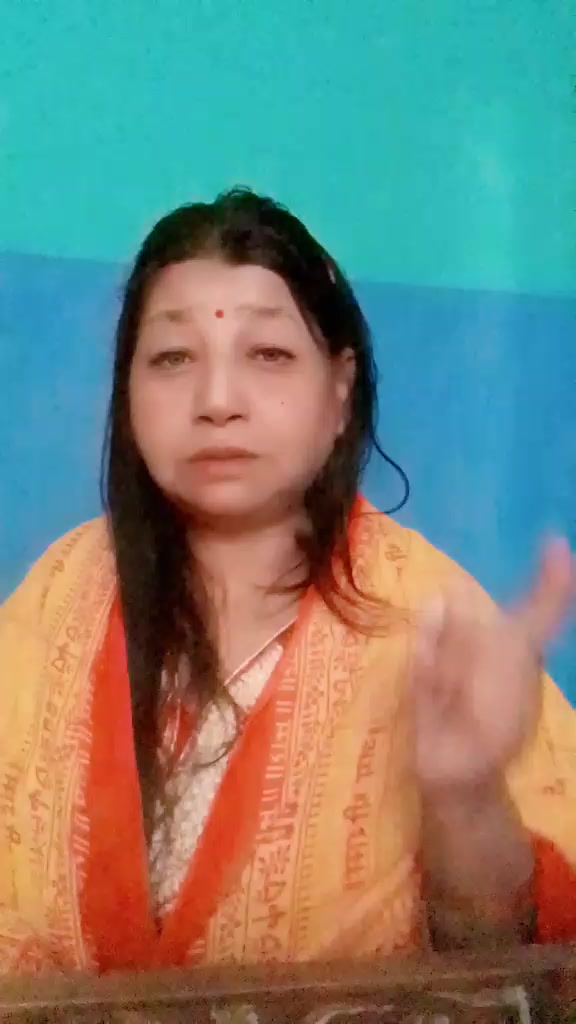 @tirtha kumari manandhar