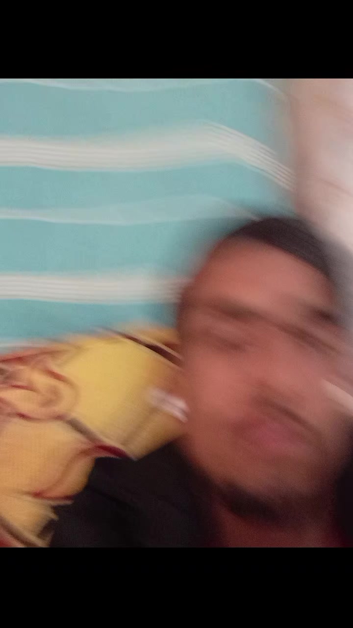 @Benchaa Benchaa