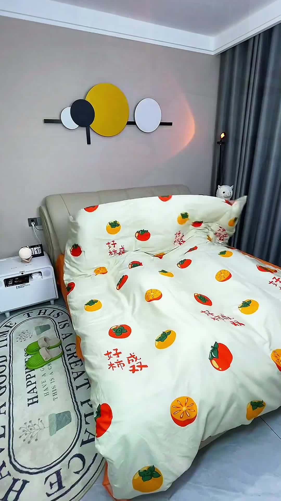 @minigood987654