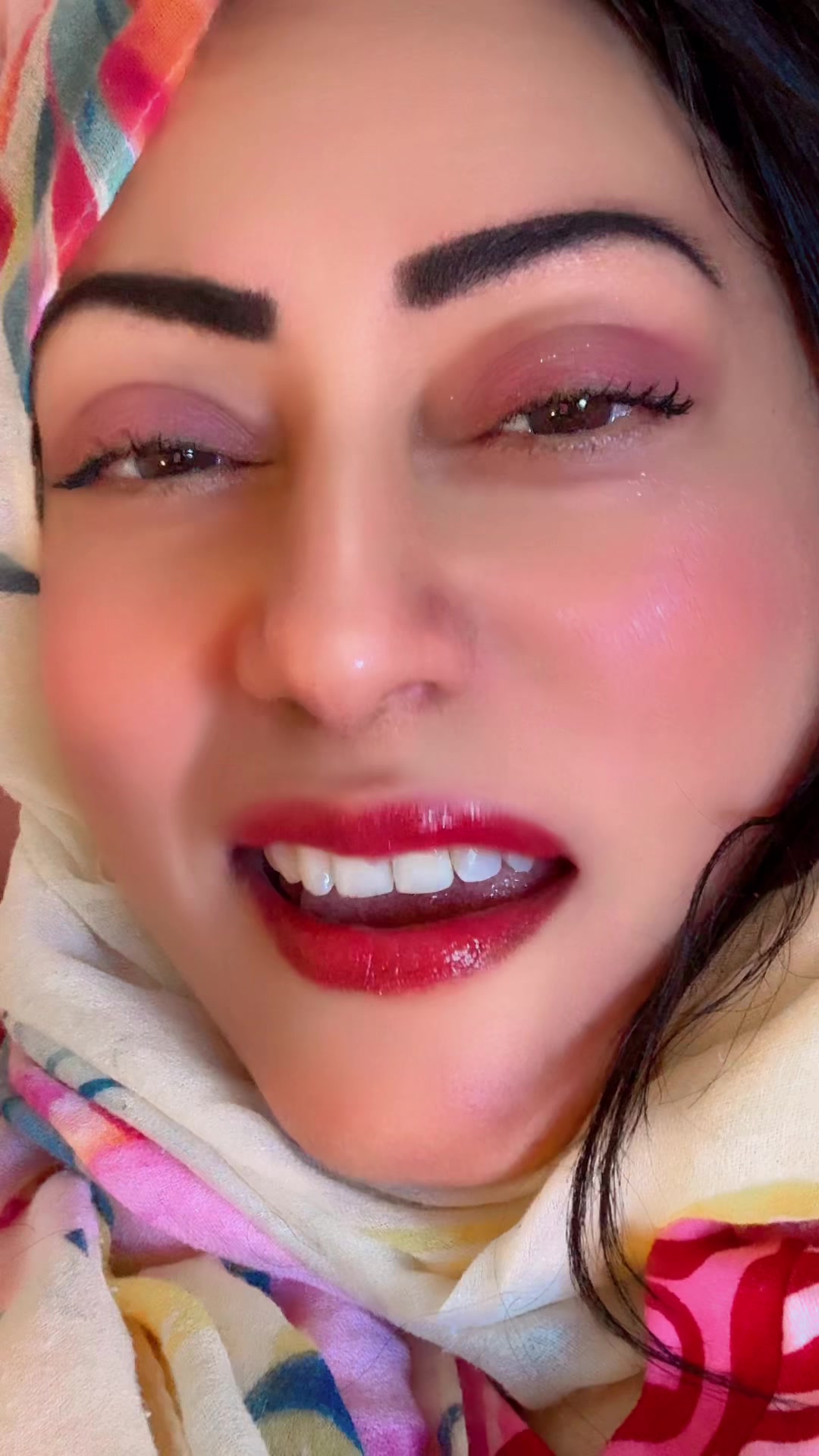 @sahar