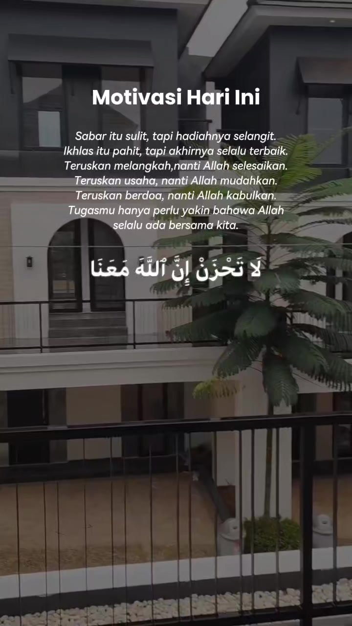 @nura