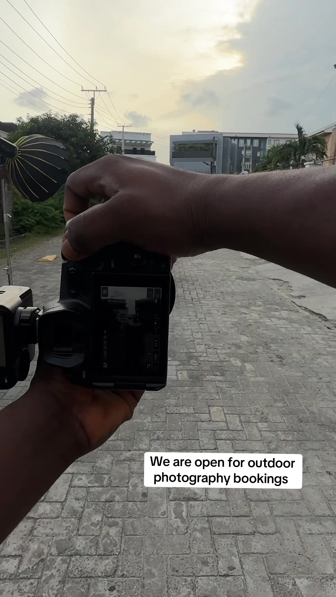 @WIZCHY PHOTOGRAPHER IYANAIPAJA