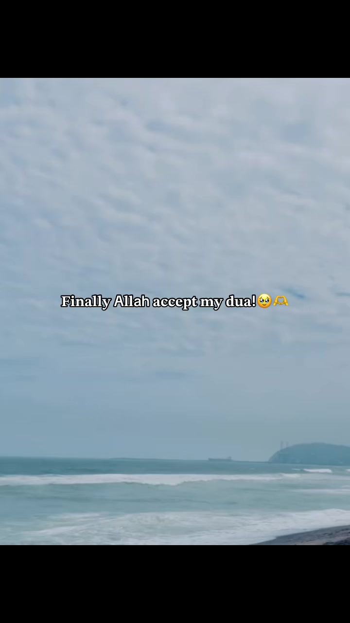 @𓆩м&alpha;н&iota;я&alpha;𓆪🕷️