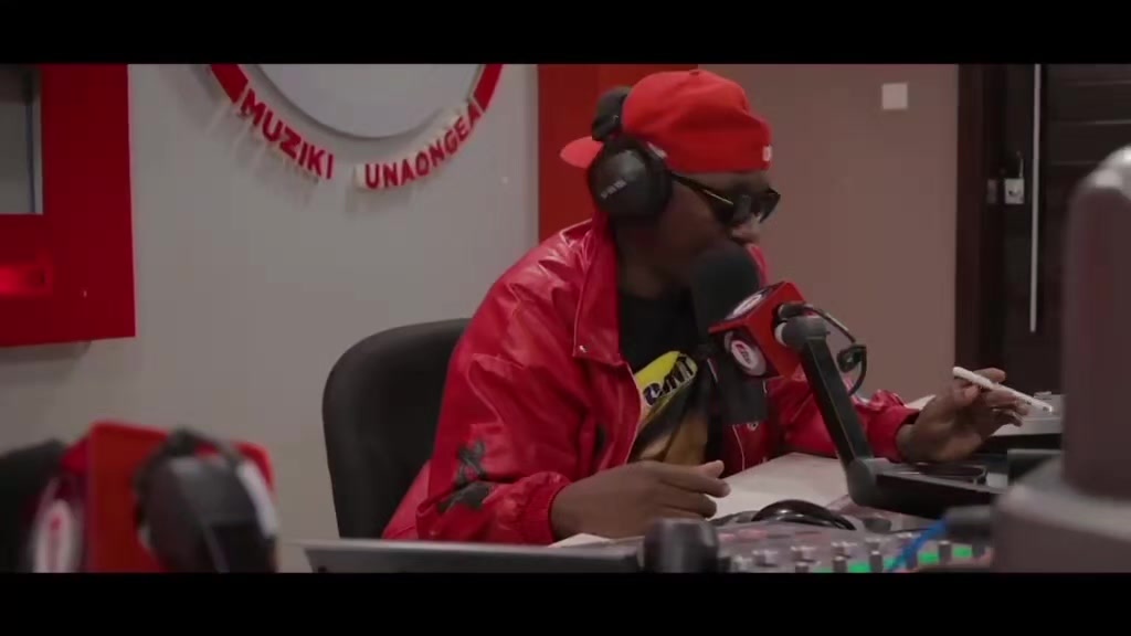 @Kidongeh_tz