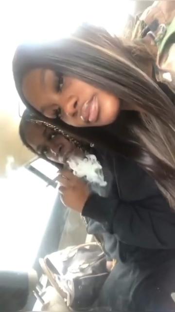 @TrvpDoll