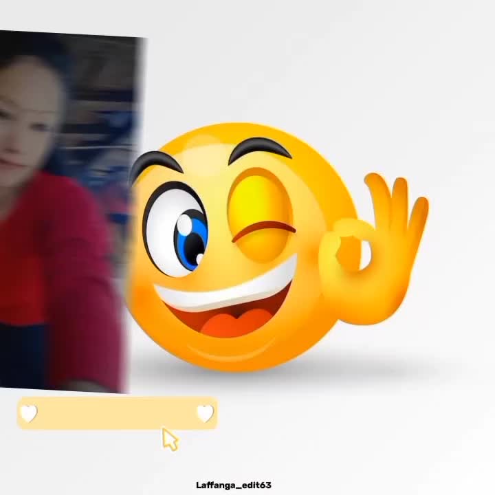 @@sanjuj123s