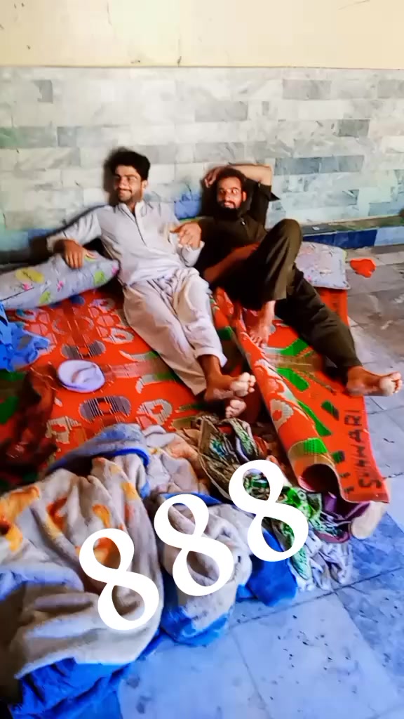 @Umarjan