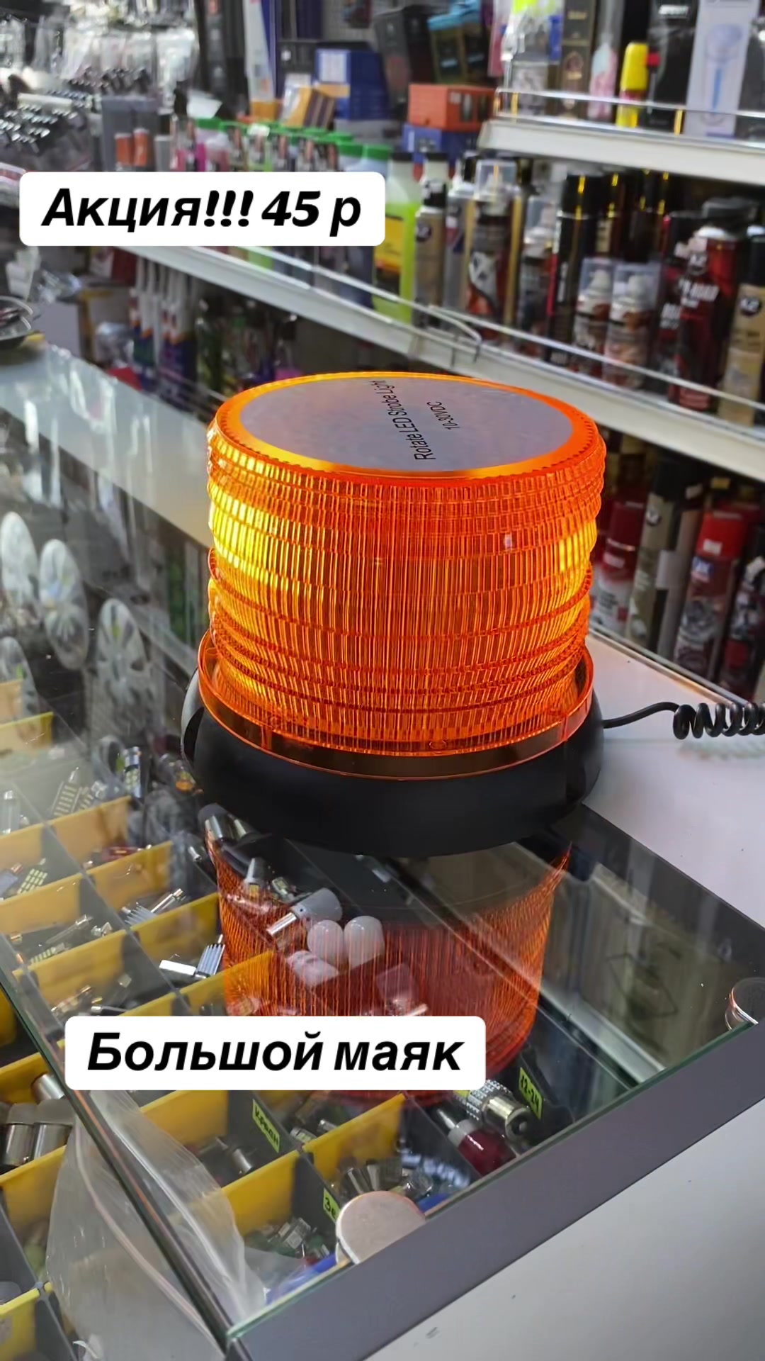 @АВТОДОМ БЕЛАРУСЬ