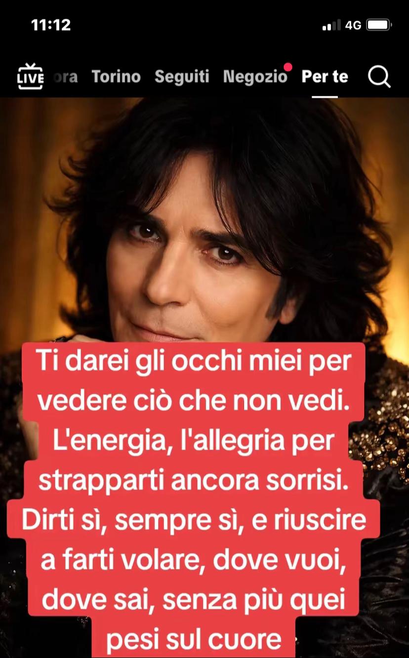 @rosariorizzolo578