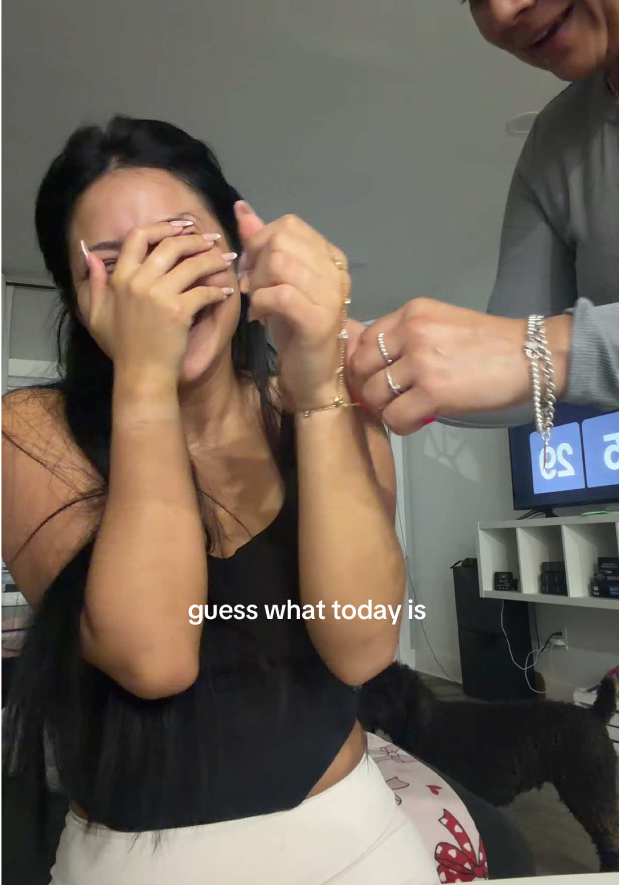@B