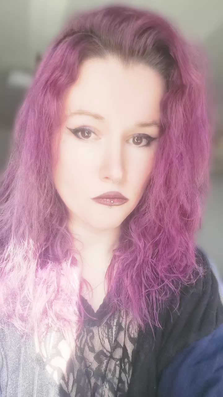 @࣪ ִֶָ☾.𝓛𝓾𝓷𝓪⋆˙
