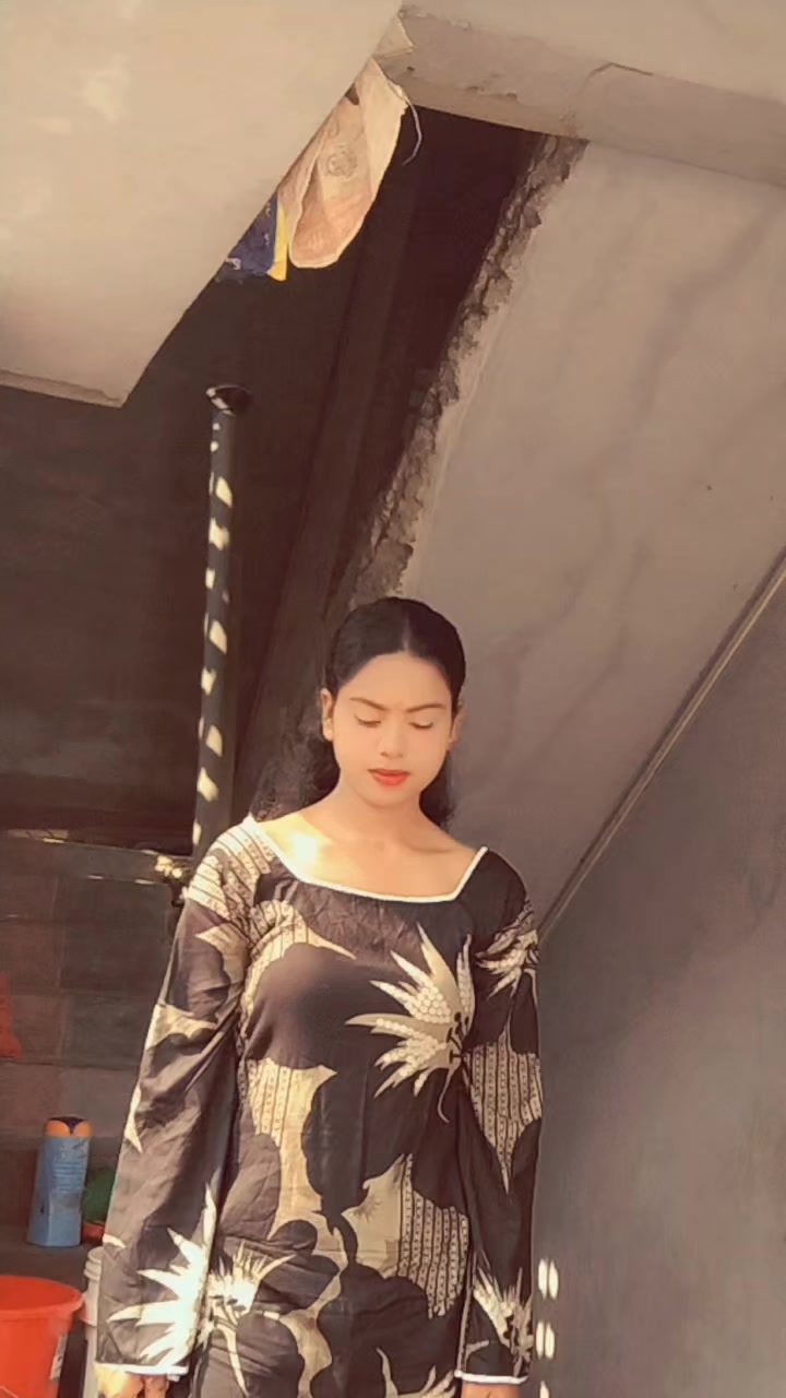 @M&ucirc;&ntilde;&ucirc;💗