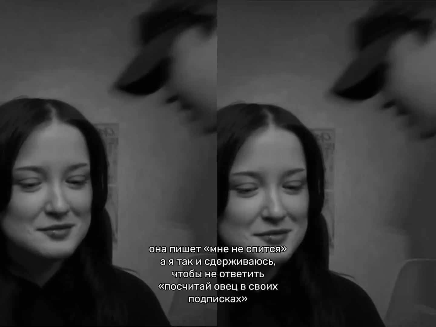 @МОЛОДАЯ РАЗВЕДЁНКА.