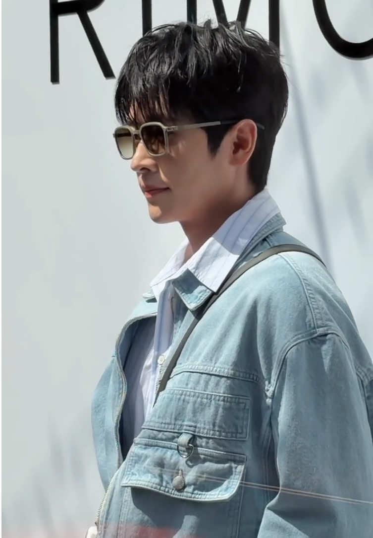 @Người theo đuổi ánh sáng