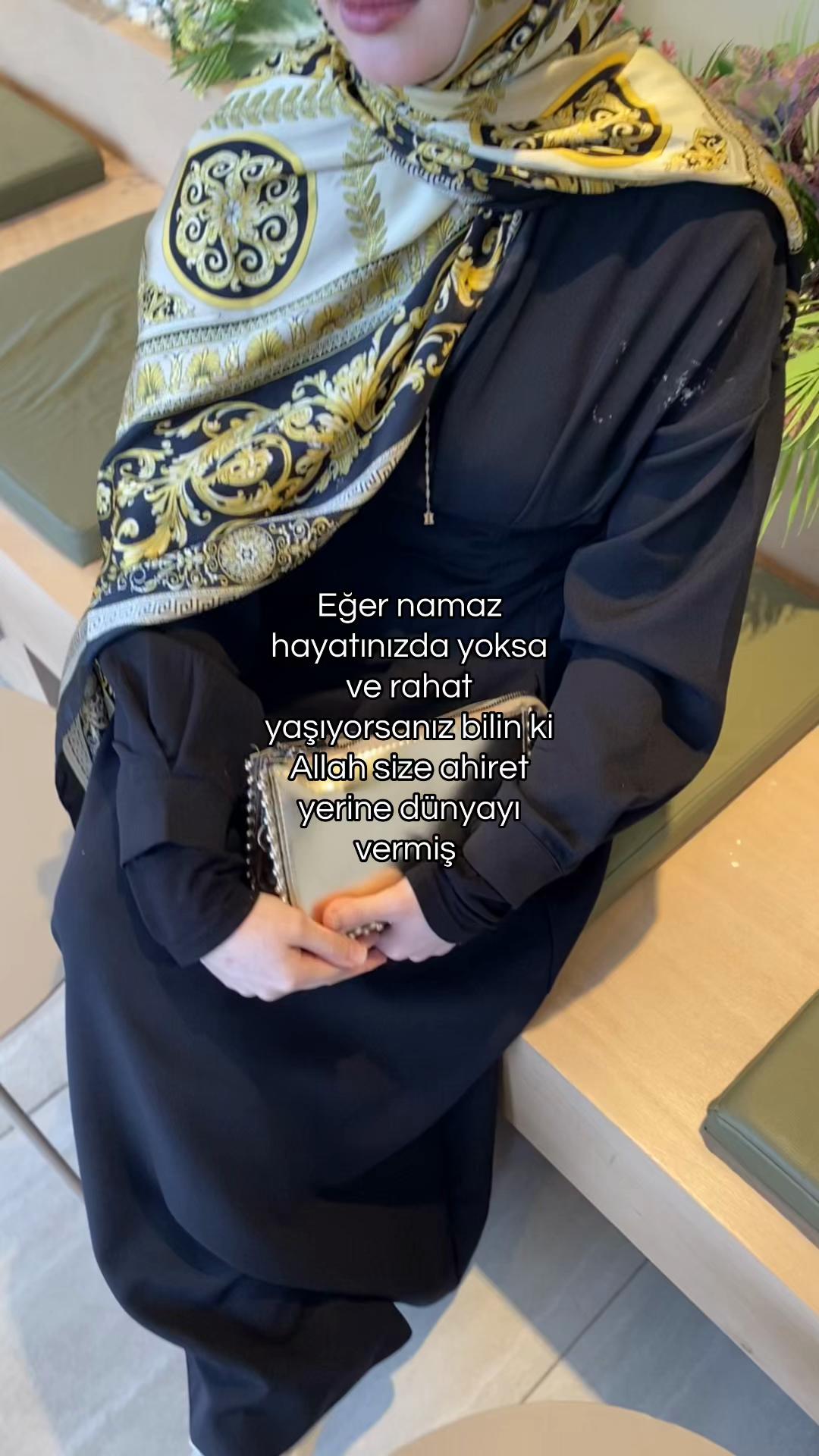 @𝐍ᥫ᭡