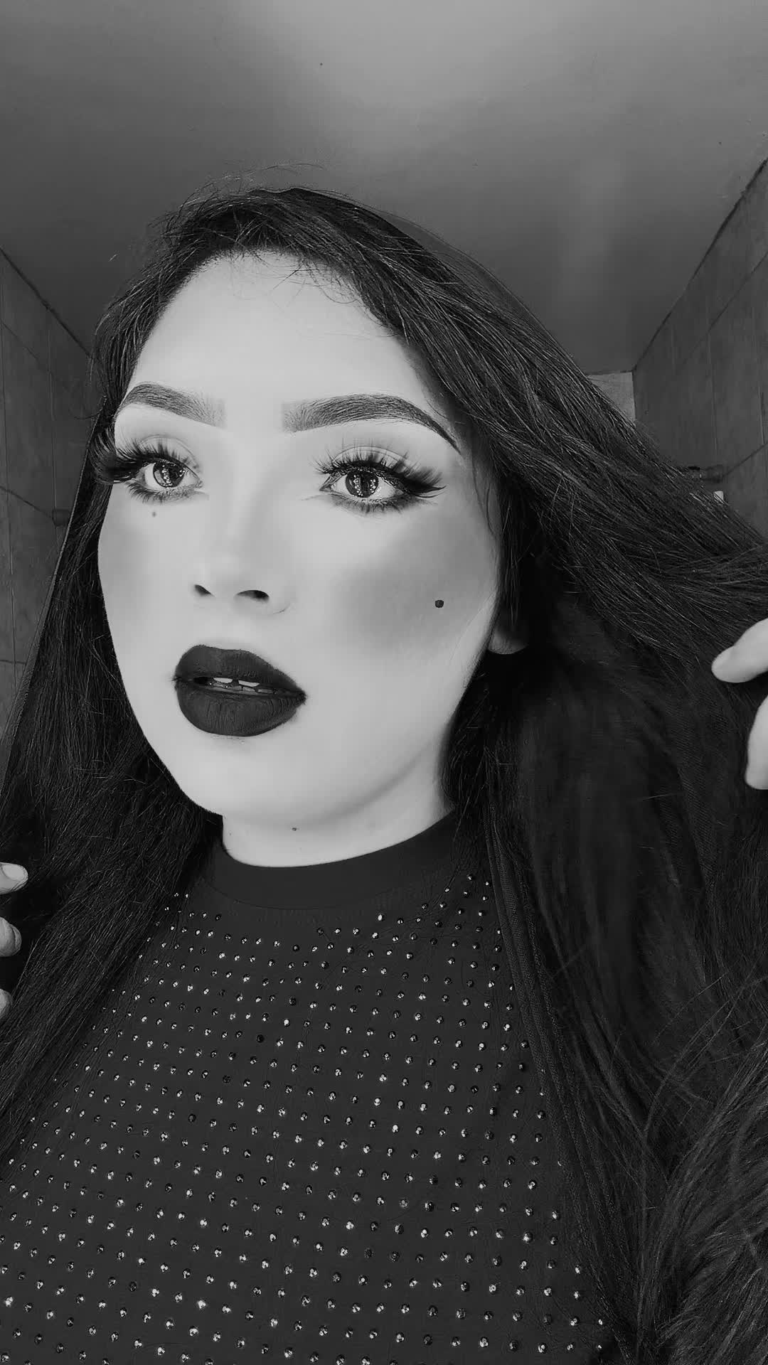 @💋Buchona doll💋