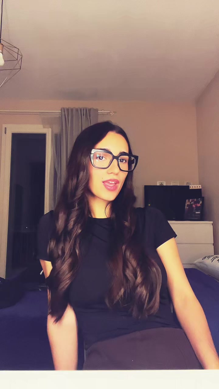 @Luna