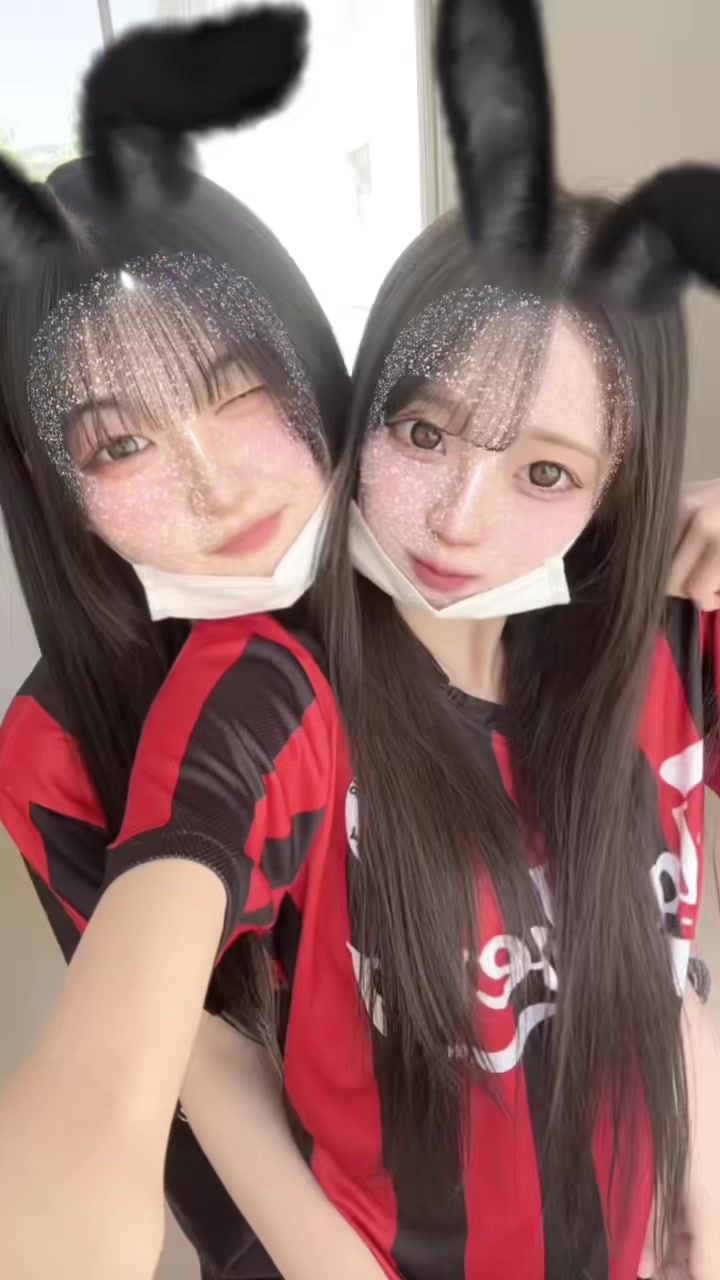 @もぴ