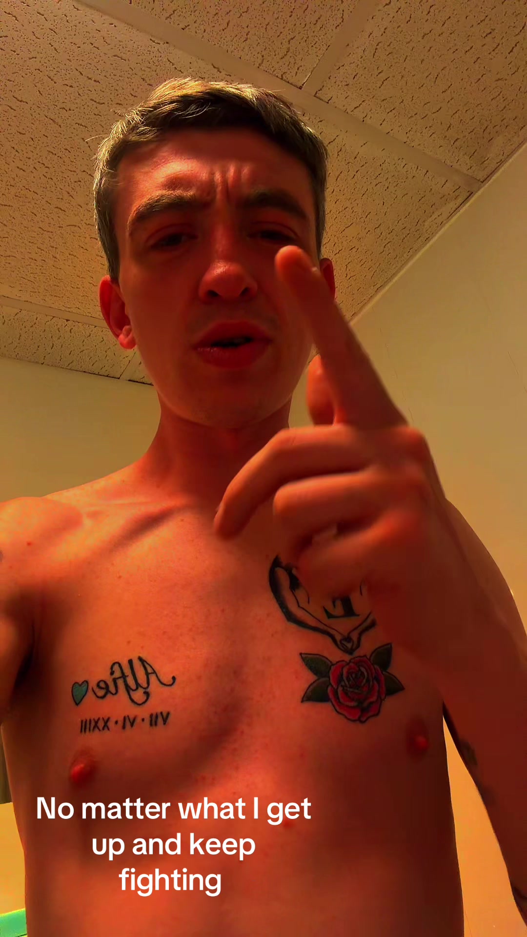 @Jordan Badcockj