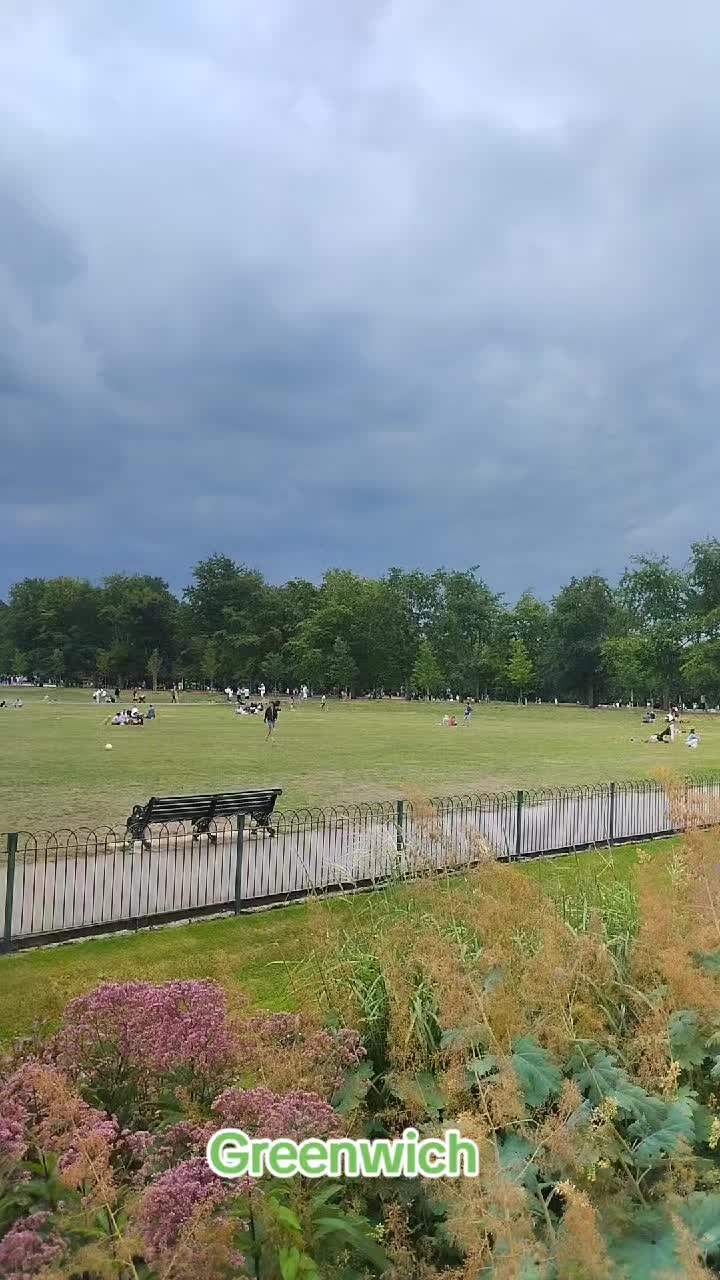 @London88
