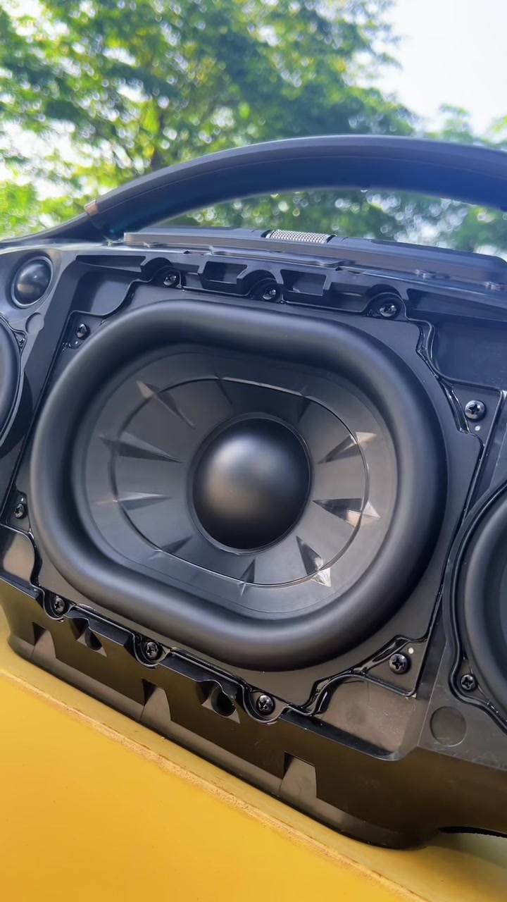 @sodlk.audio