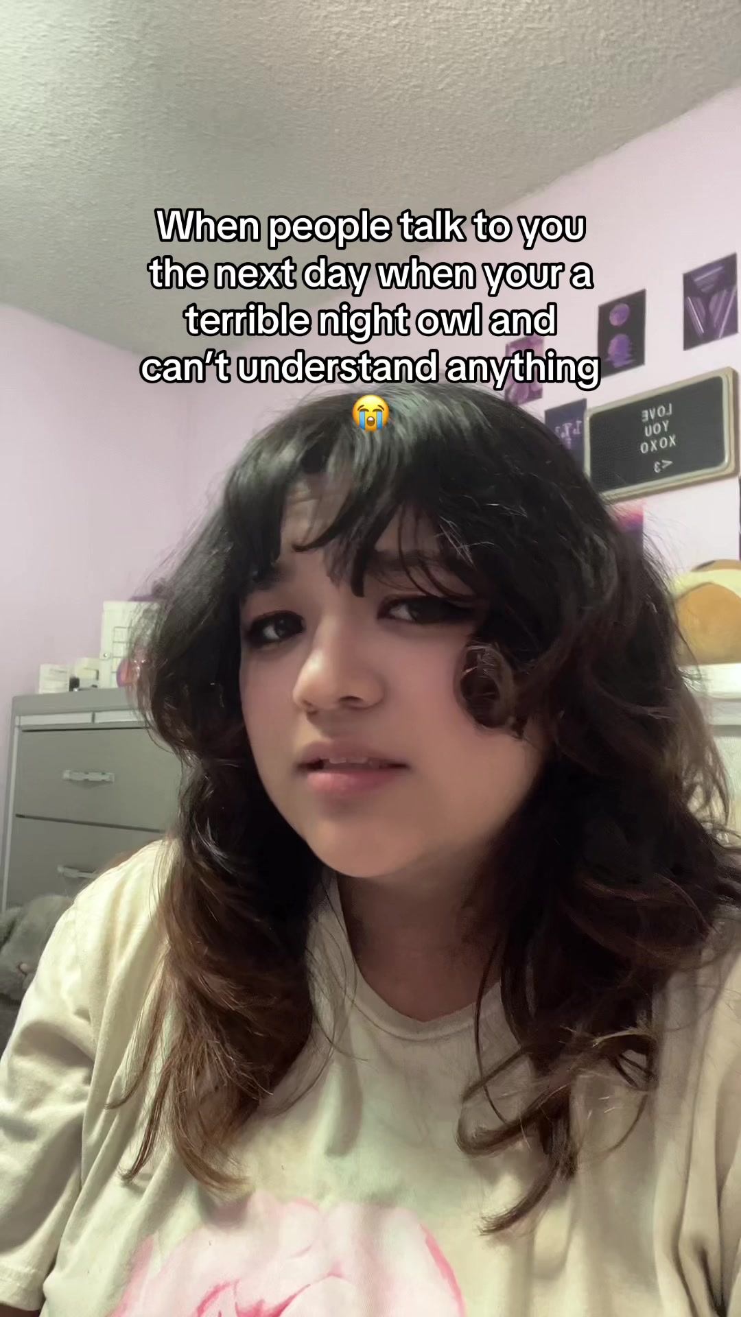 @🎵 &mu;&epsilon;&lambda;&omega;&delta;ί&alpha; 🎵