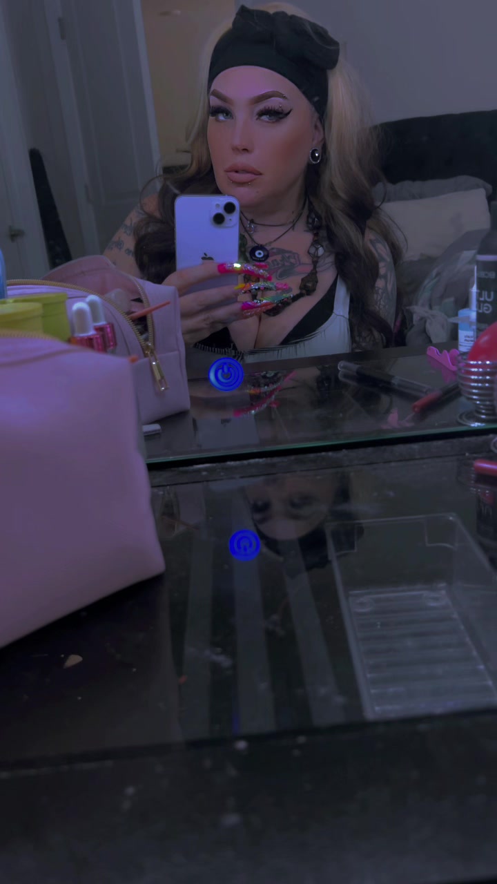 @💄💋Golden_Goddess 🫦👅🧊