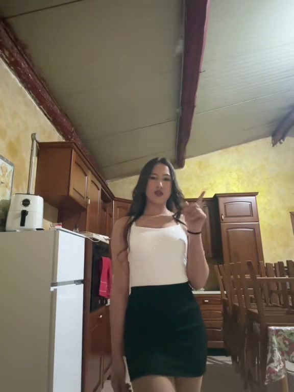 @𝑆𝑐𝑜𝑛𝑜𝑠𝑐𝑖𝑢𝑡𝑎♛