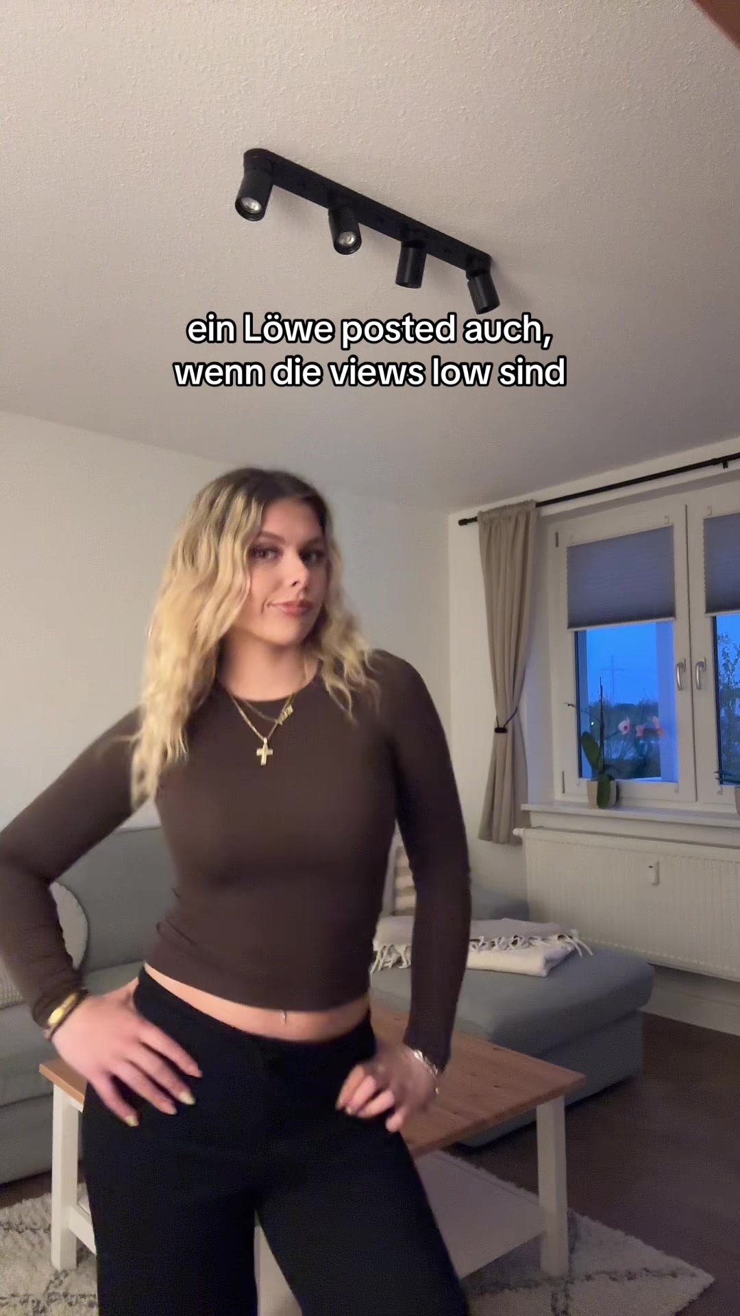 @elena