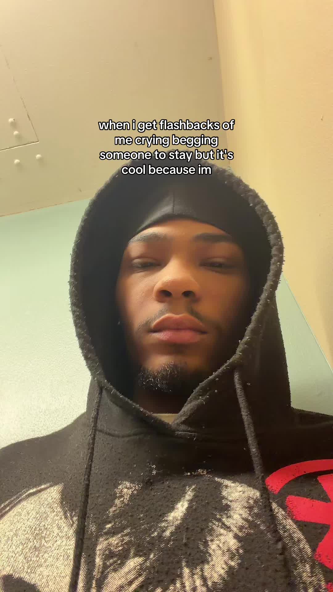 @Painwithtez