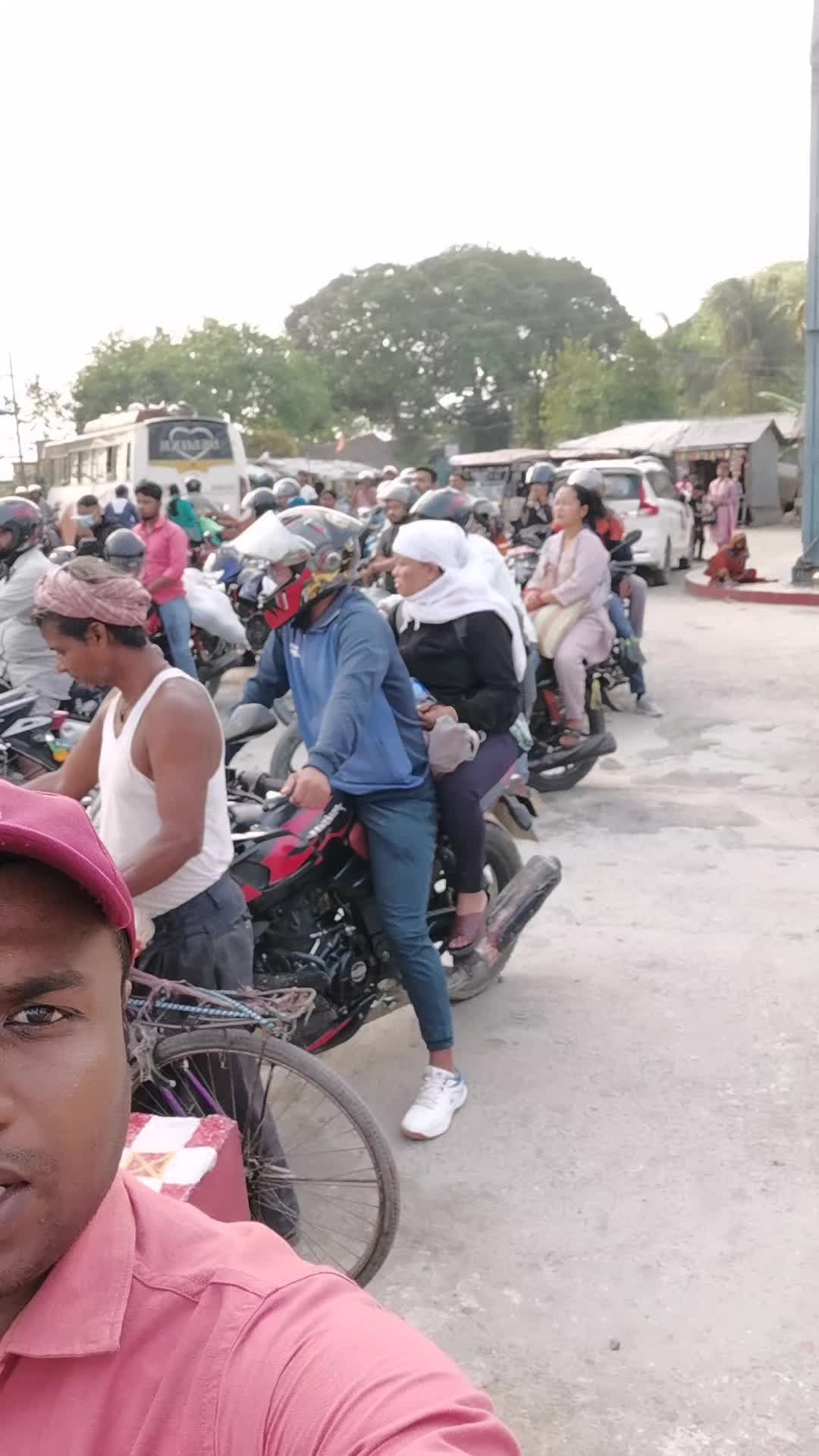 @Nepali🥰🇳🇵