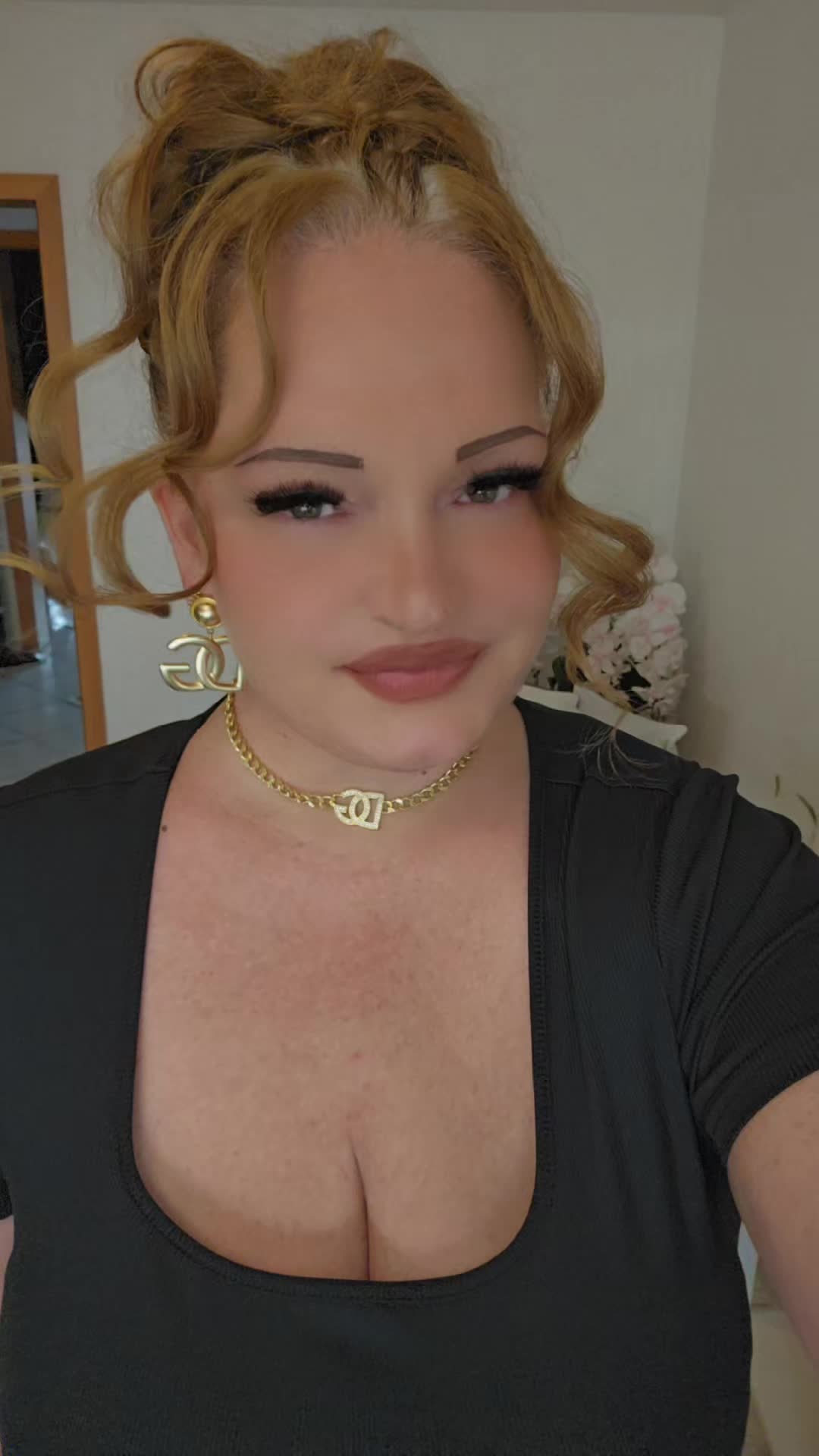 @Diana Jana Saric