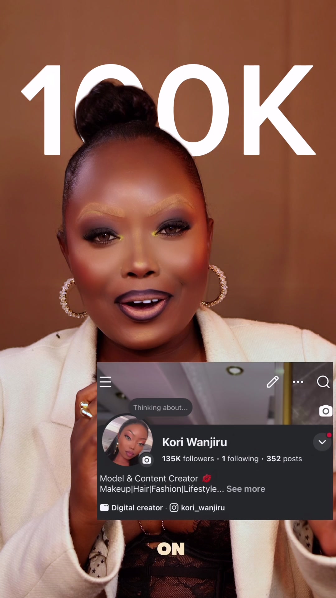 @Koriwanjiru