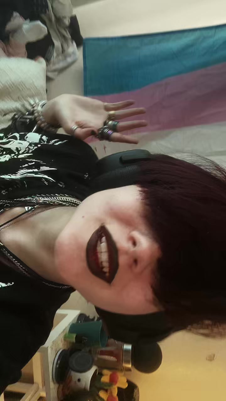 @Felix 🤟