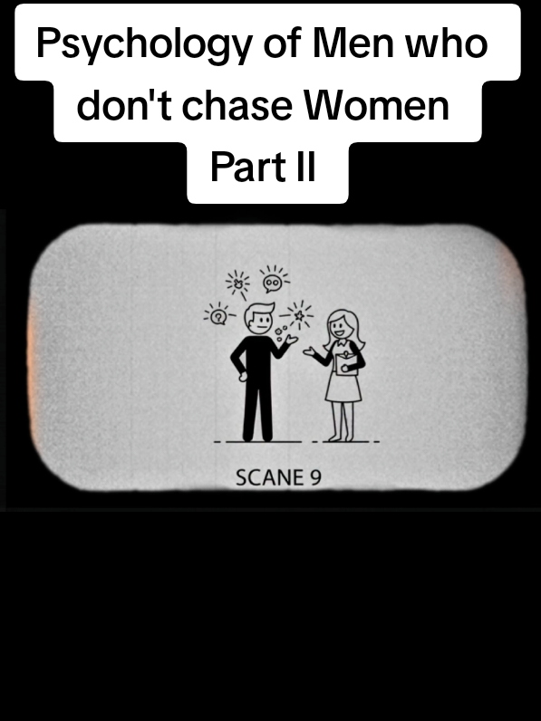 @Stoic Relationship