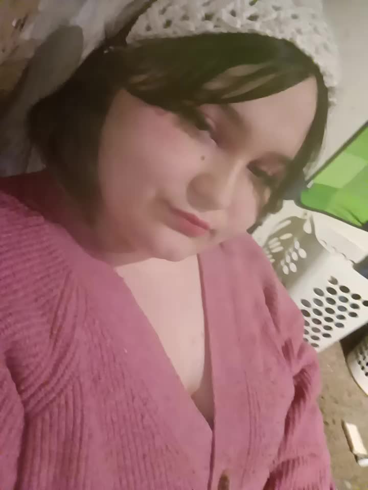 @unstablelover666