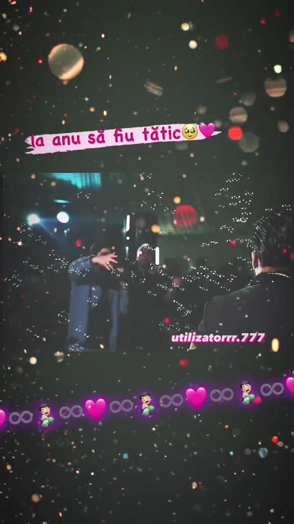 @𝓵𝓸𝓿𝓮