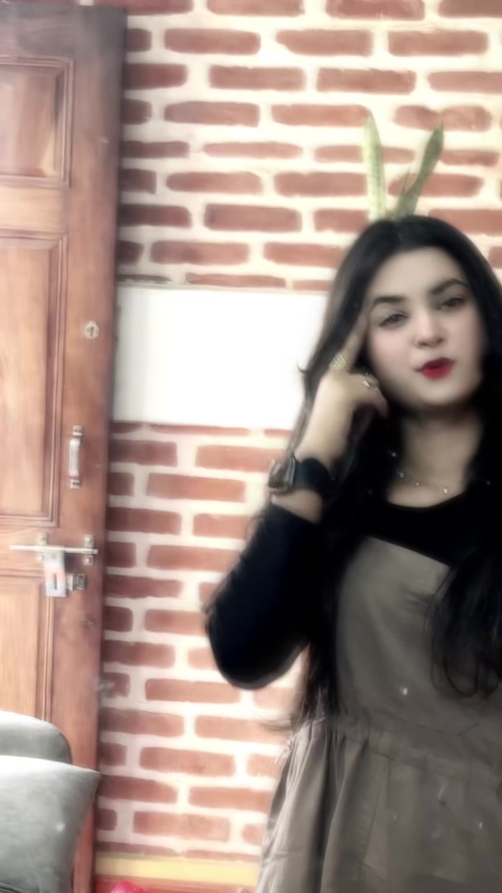 @cute___girl634